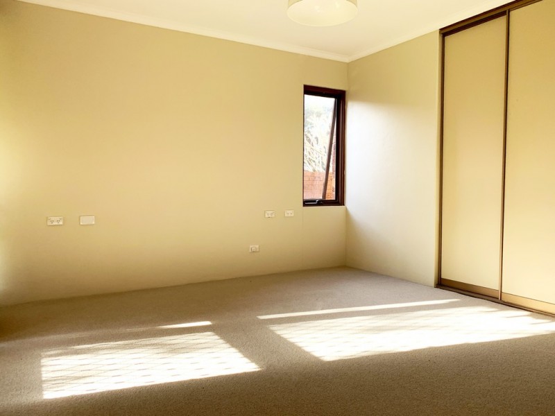 57/15 Anne Findlay Place, Bateau Bay NSW 2261