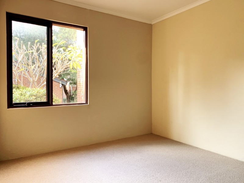 57/15 Anne Findlay Place, Bateau Bay NSW 2261