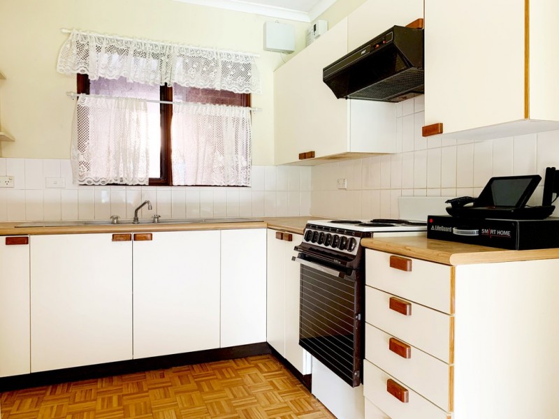 57/15 Anne Findlay Place, Bateau Bay NSW 2261