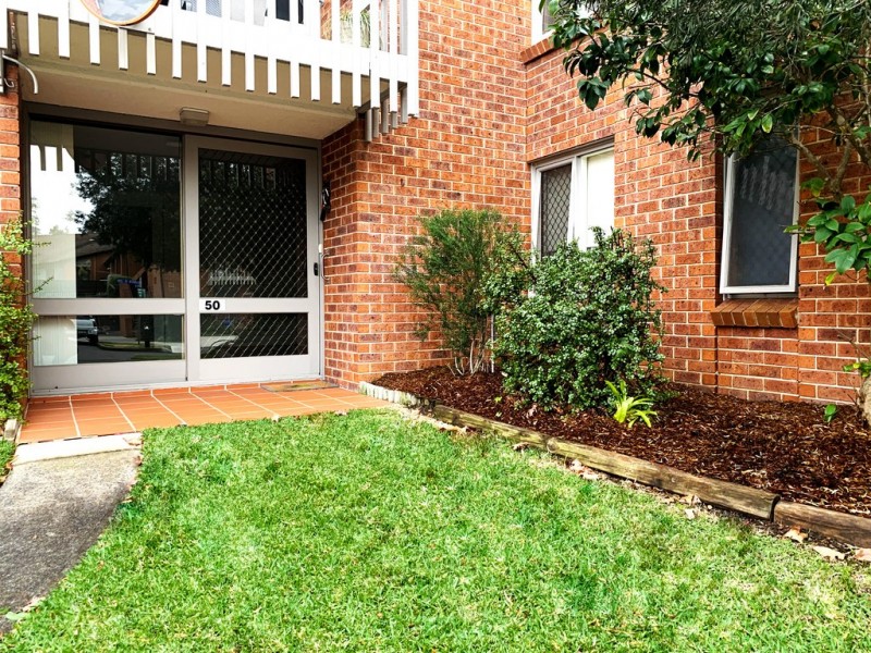 50/15 Anne Findlay Place, Bateau Bay NSW 2261