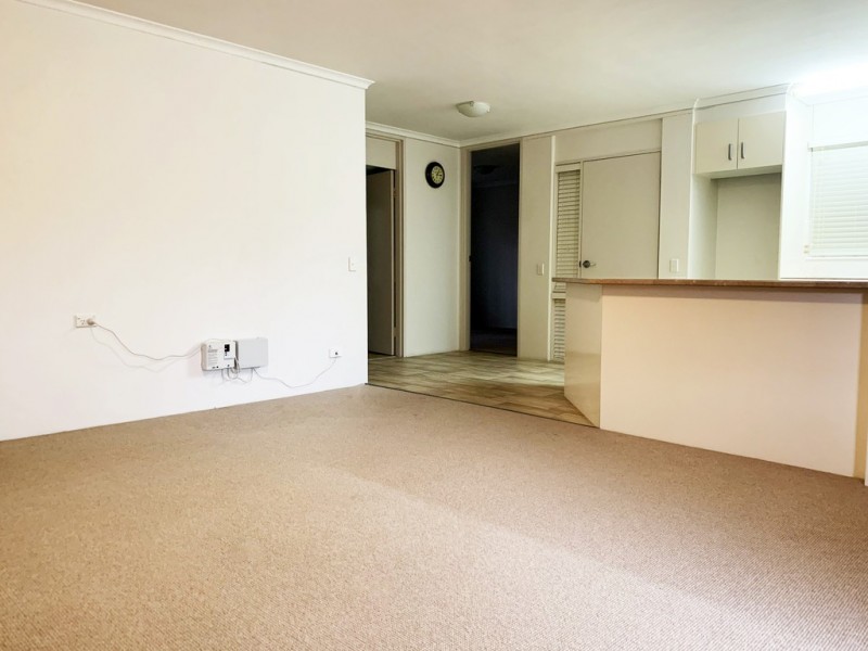 50/15 Anne Findlay Place, Bateau Bay NSW 2261