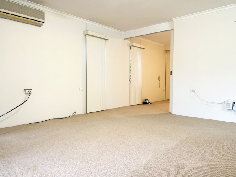 50/15 Anne Findlay Place, Bateau Bay NSW 2261