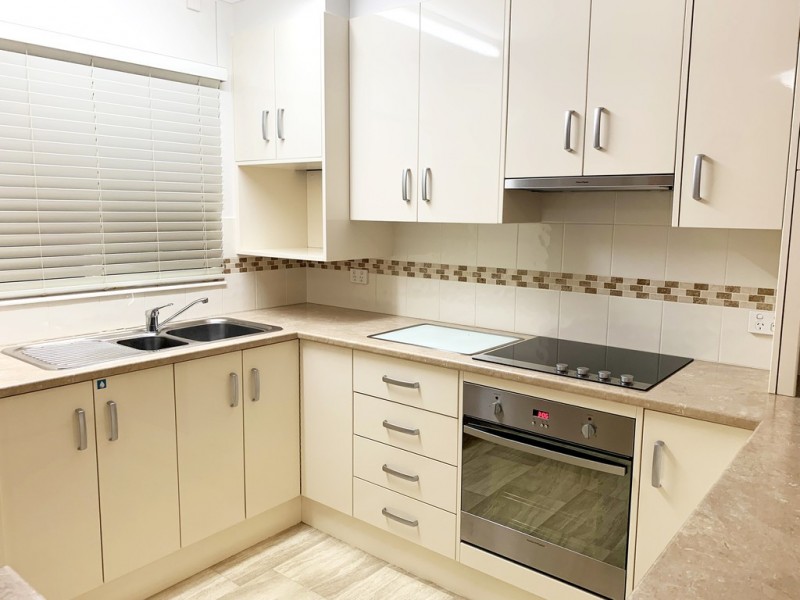 50/15 Anne Findlay Place, Bateau Bay NSW 2261