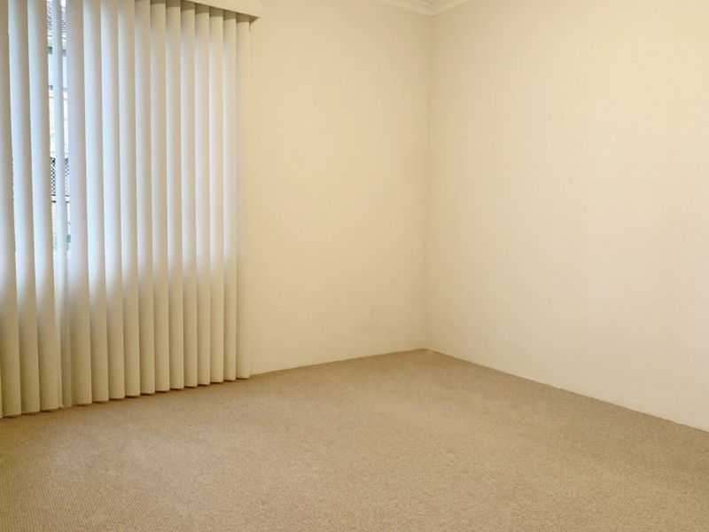 50/15 Anne Findlay Place, Bateau Bay NSW 2261