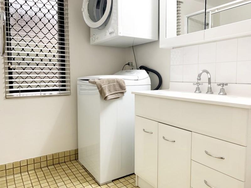 50/15 Anne Findlay Place, Bateau Bay NSW 2261