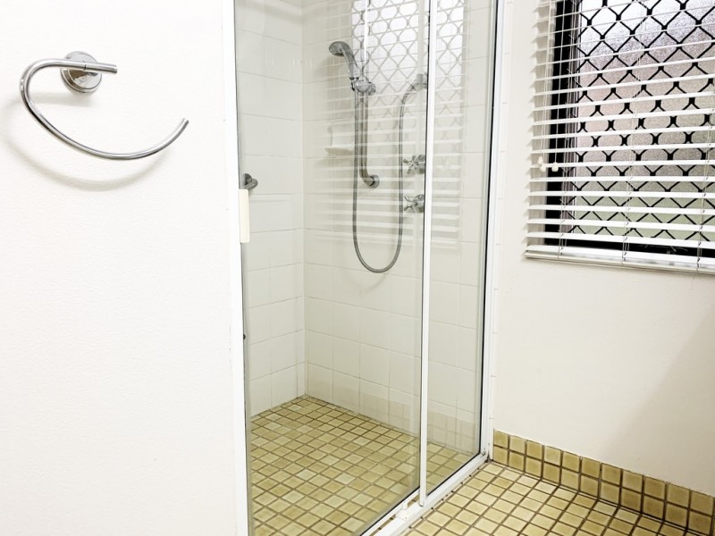 50/15 Anne Findlay Place, Bateau Bay NSW 2261