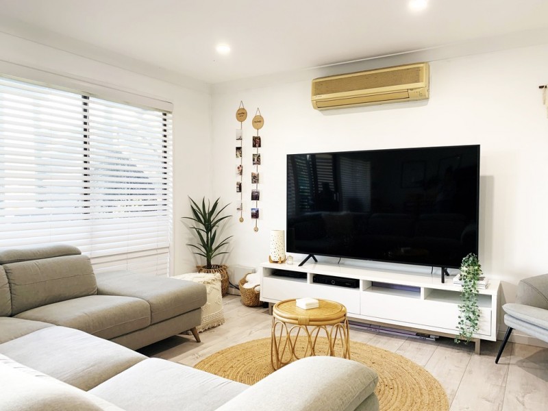 38 Elaine Avenue, Berkeley Vale NSW 2261