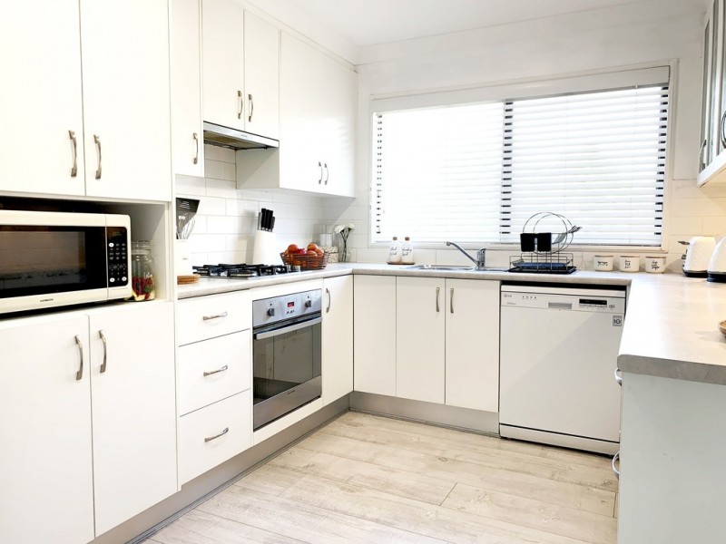 38 Elaine Avenue, Berkeley Vale NSW 2261