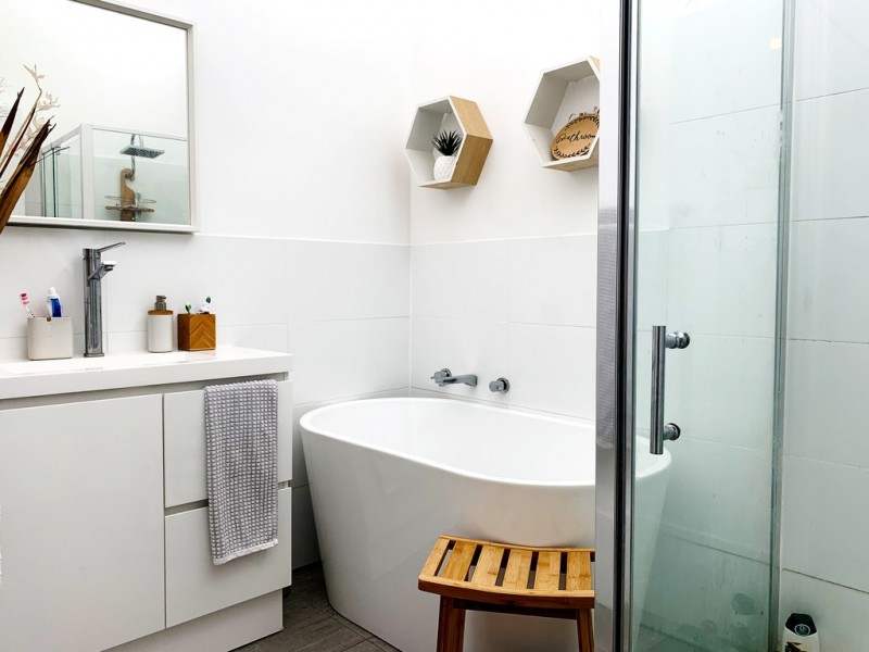 38 Elaine Avenue, Berkeley Vale NSW 2261