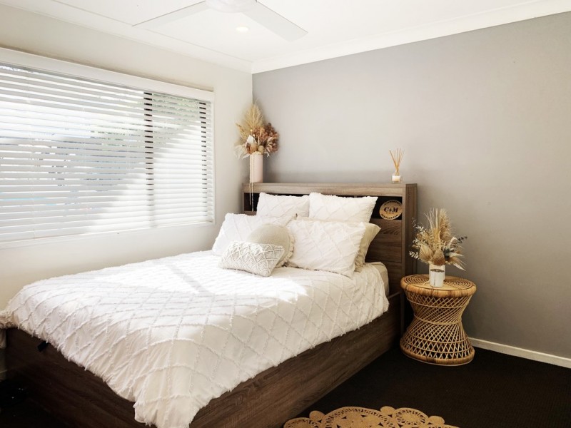 38 Elaine Avenue, Berkeley Vale NSW 2261