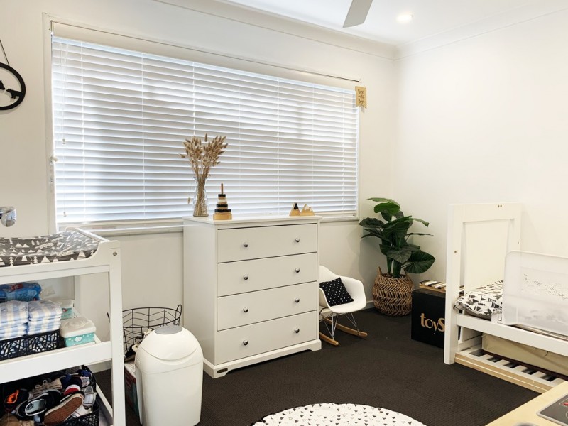 38 Elaine Avenue, Berkeley Vale NSW 2261