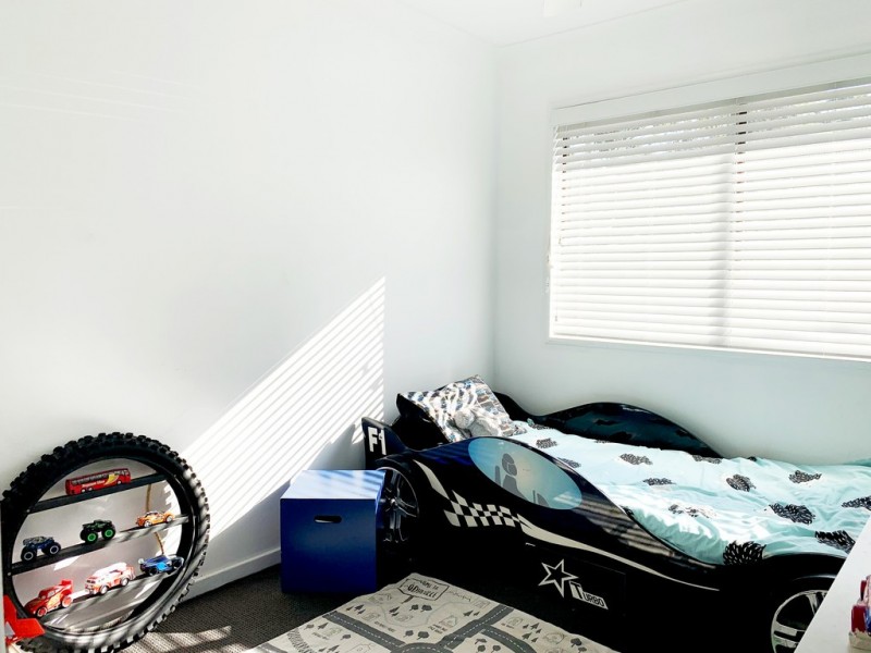 38 Elaine Avenue, Berkeley Vale NSW 2261