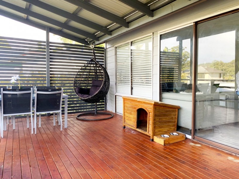 38 Elaine Avenue, Berkeley Vale NSW 2261