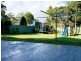 38 Elaine Avenue, Berkeley Vale NSW 2261