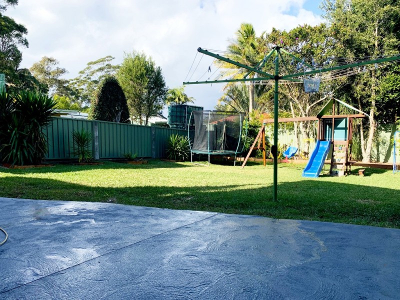 38 Elaine Avenue, Berkeley Vale NSW 2261