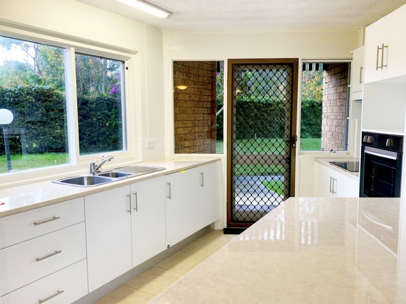 73/15 Bias Avenue, Bateau Bay NSW 2261