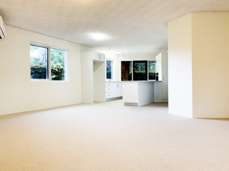 73/15 Bias Avenue, Bateau Bay NSW 2261