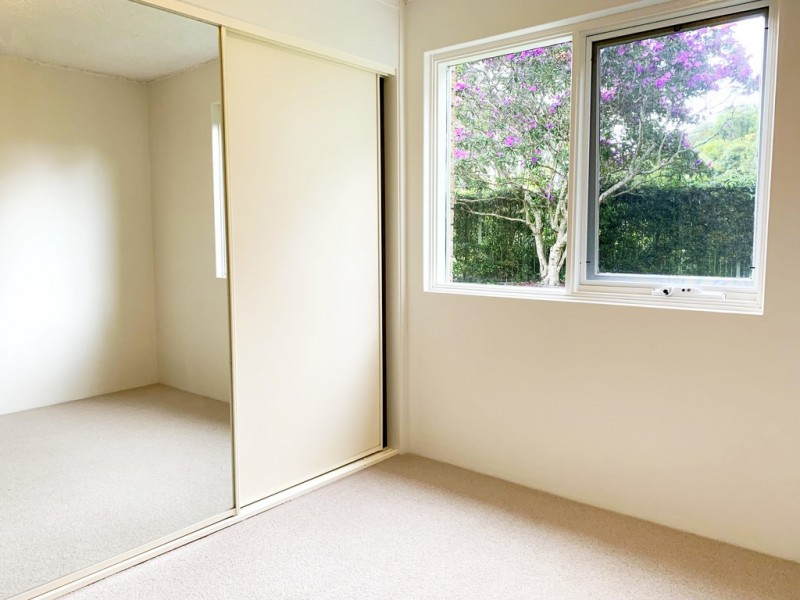 73/15 Bias Avenue, Bateau Bay NSW 2261