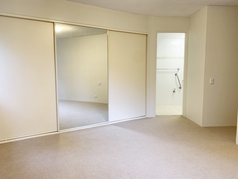 73/15 Bias Avenue, Bateau Bay NSW 2261