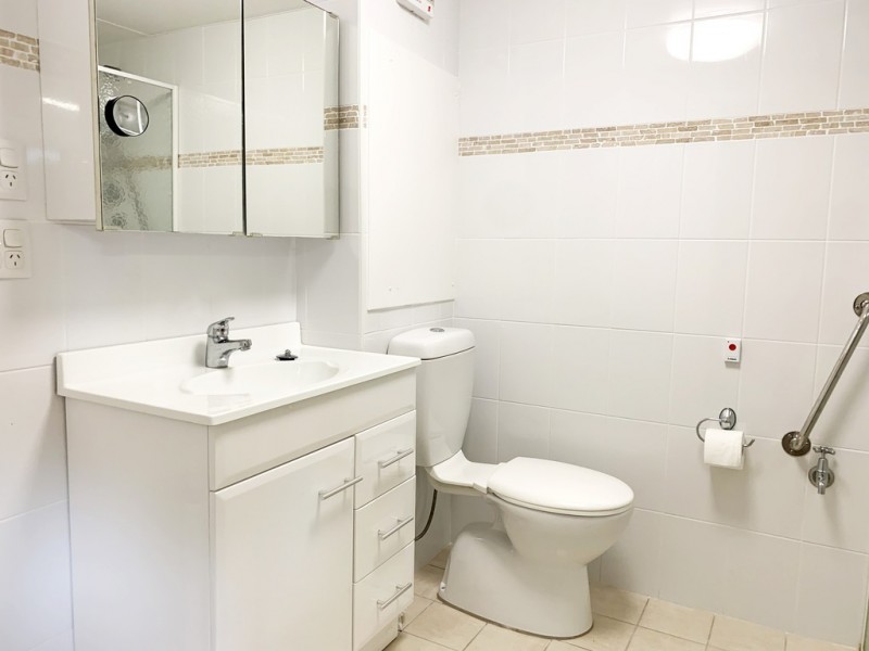 73/15 Bias Avenue, Bateau Bay NSW 2261