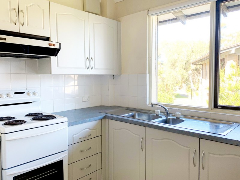 35/15 Bias Avenue, Bateau Bay NSW 2261