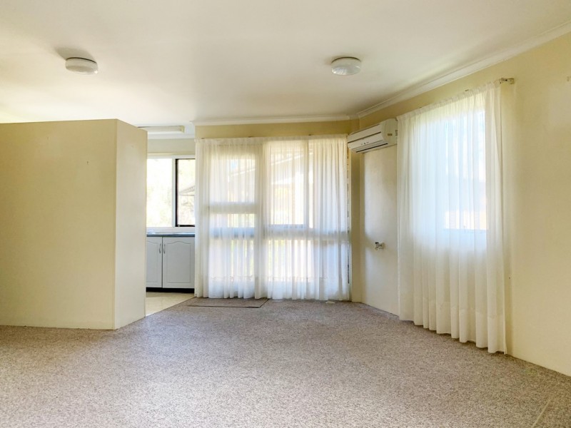 35/15 Bias Avenue, Bateau Bay NSW 2261