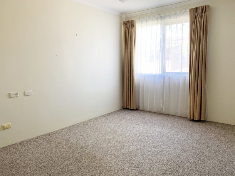 35/15 Bias Avenue, Bateau Bay NSW 2261