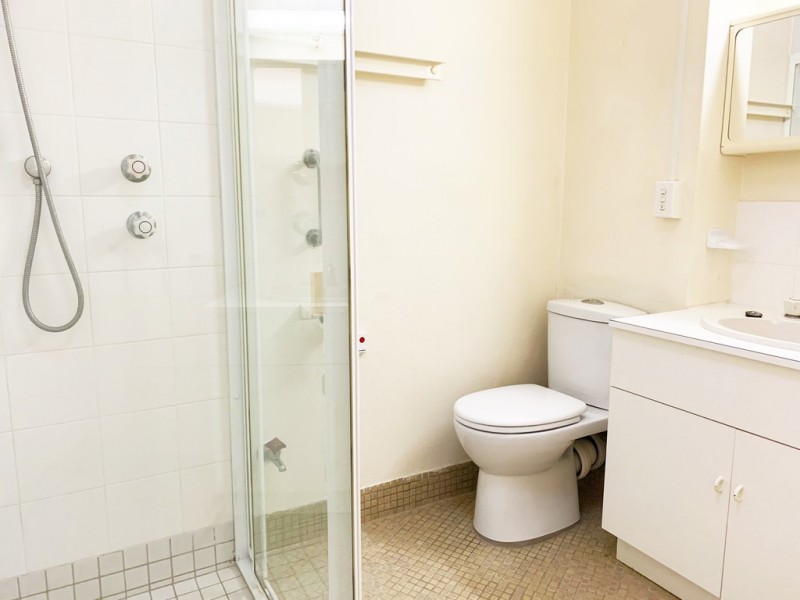 35/15 Bias Avenue, Bateau Bay NSW 2261