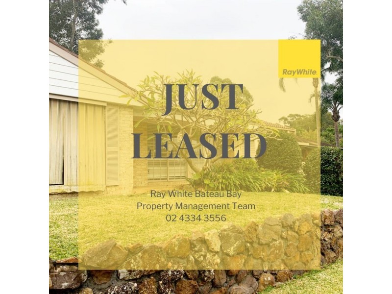 54 Northumberland Way, Tumbi Umbi NSW 2261