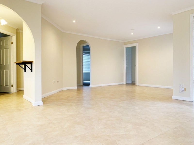 54 Northumberland Way, Tumbi Umbi NSW 2261