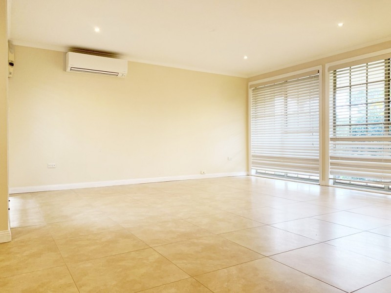 54 Northumberland Way, Tumbi Umbi NSW 2261