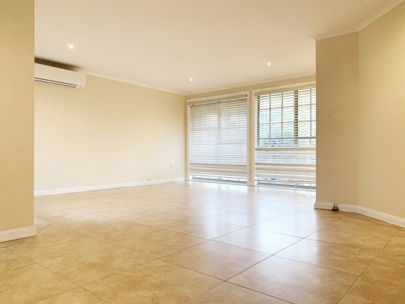 54 Northumberland Way, Tumbi Umbi NSW 2261