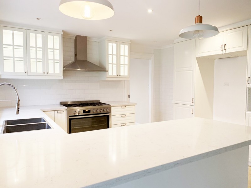 54 Northumberland Way, Tumbi Umbi NSW 2261