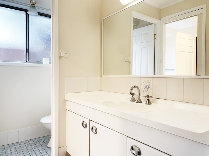 54 Northumberland Way, Tumbi Umbi NSW 2261