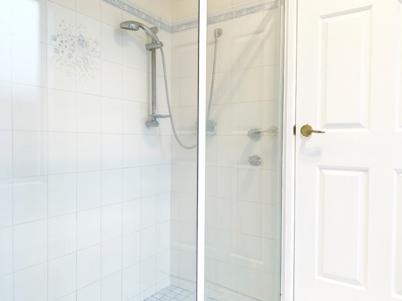 54 Northumberland Way, Tumbi Umbi NSW 2261