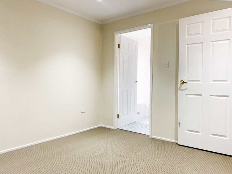 54 Northumberland Way, Tumbi Umbi NSW 2261