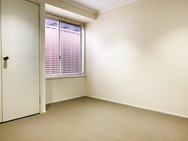 54 Northumberland Way, Tumbi Umbi NSW 2261