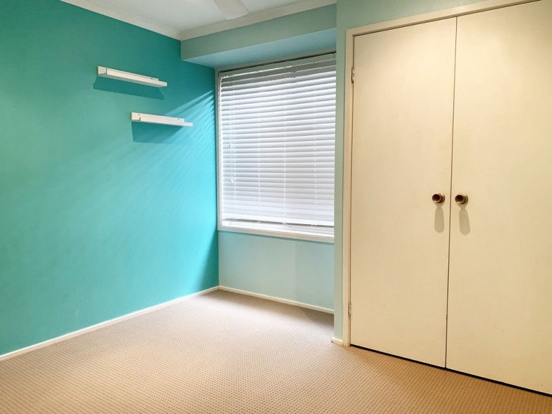 54 Northumberland Way, Tumbi Umbi NSW 2261