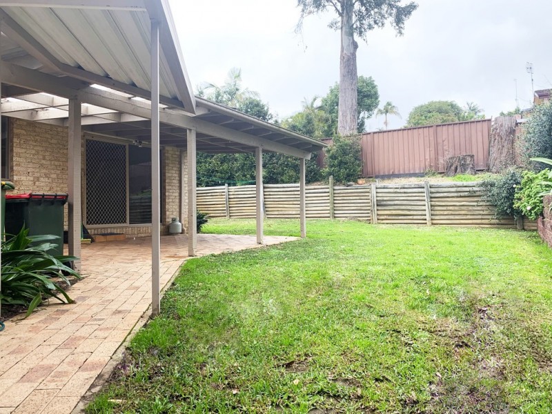 54 Northumberland Way, Tumbi Umbi NSW 2261