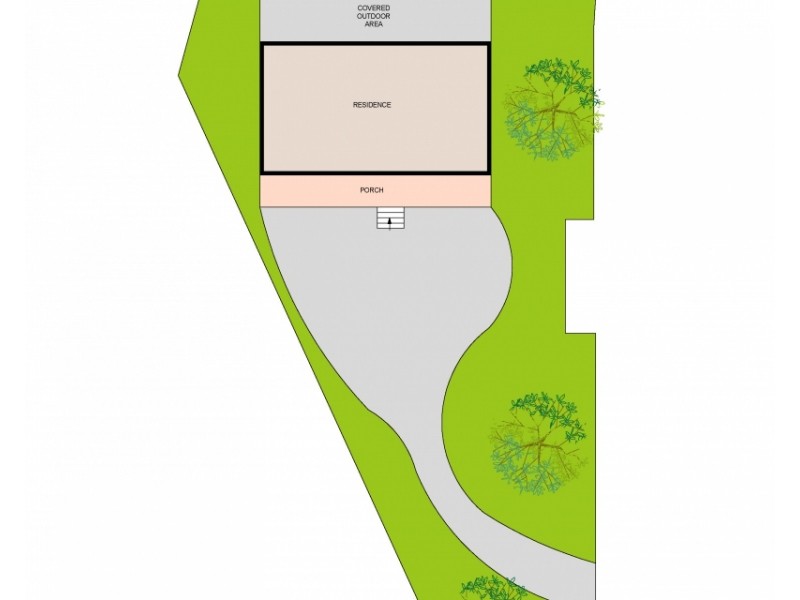 10 Longs Road, Bateau Bay NSW 2261