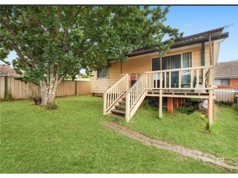 6A Jennings Street, Wyong NSW 2259