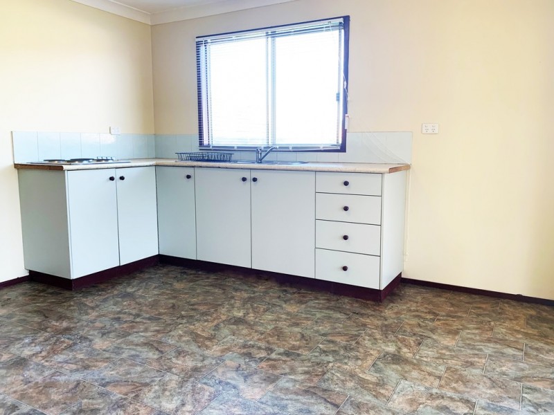 6A Jennings Street, Wyong NSW 2259