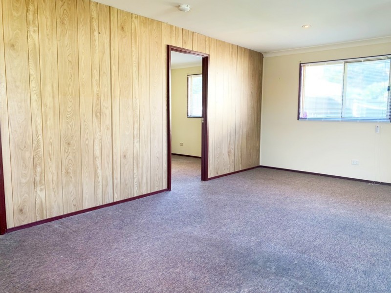 6A Jennings Street, Wyong NSW 2259