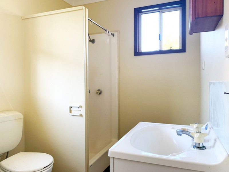 6A Jennings Street, Wyong NSW 2259