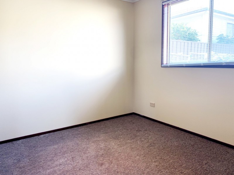 6A Jennings Street, Wyong NSW 2259