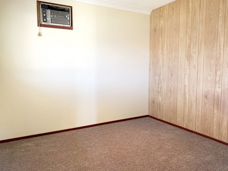 6A Jennings Street, Wyong NSW 2259