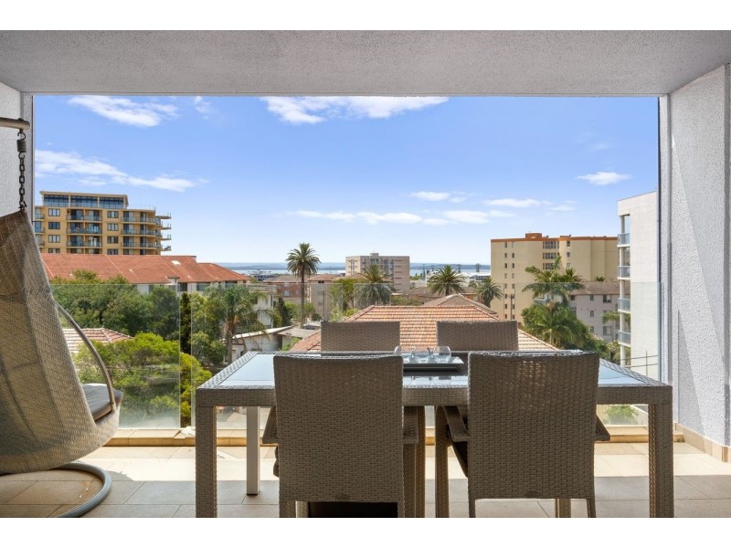 21/2-8 Ozone Street, The Entrance NSW 2261