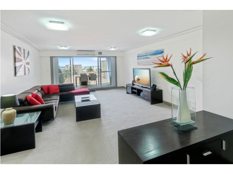 21/2-8 Ozone Street, The Entrance NSW 2261