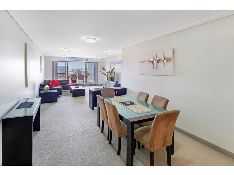 21/2-8 Ozone Street, The Entrance NSW 2261