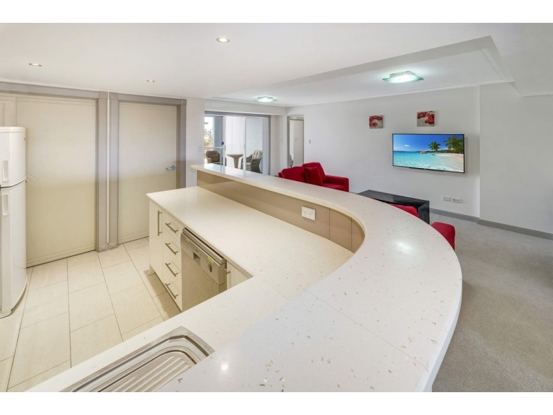 21/2-8 Ozone Street, The Entrance NSW 2261